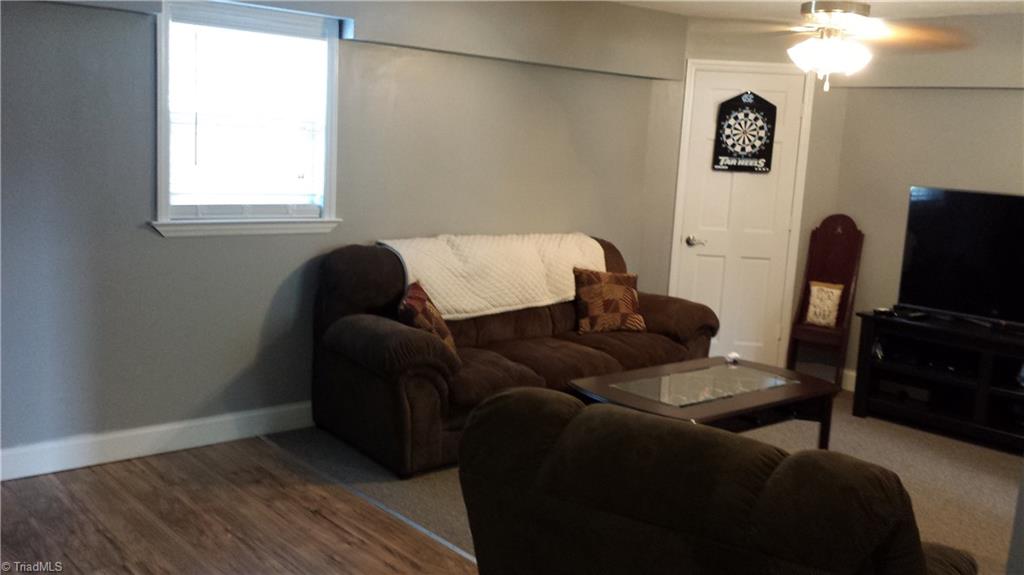 1150 Laurel Crest Road King, NC 27021 - Photo 19 of 30 Gallery Image 19