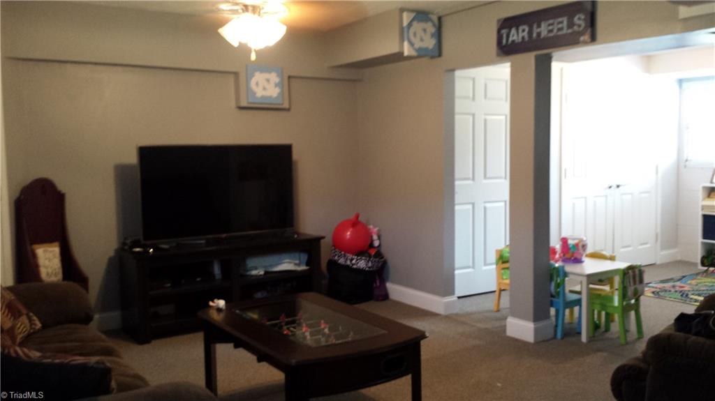 1150 Laurel Crest Road King, NC 27021 - Photo 20 of 30 Gallery Image 20