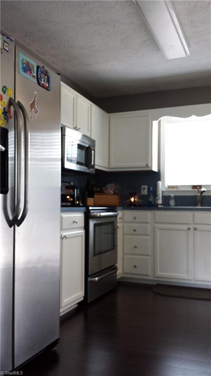 1150 Laurel Crest Road King, NC 27021 - Photo 3 of 30 Gallery Image 3