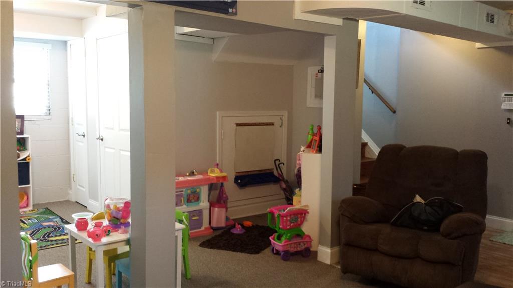 1150 Laurel Crest Road King, NC 27021 - Photo 21 of 30 Gallery Image 21
