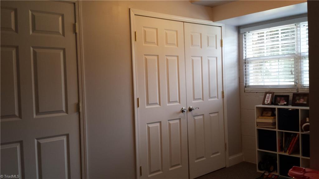 1150 Laurel Crest Road King, NC 27021 - Photo 22 of 30 Gallery Image 22