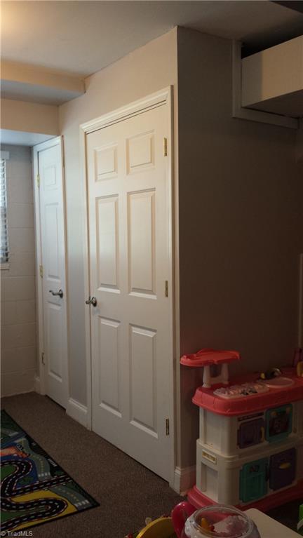 1150 Laurel Crest Road King, NC 27021 - Photo 23 of 30 Gallery Image 23