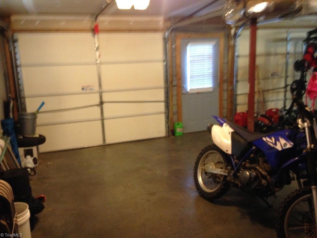 1150 Laurel Crest Road King, NC 27021 - Photo 24 of 30 Gallery Image 24