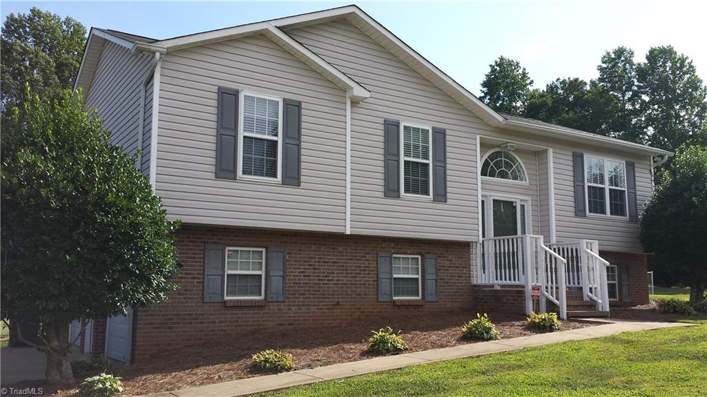 1150 Laurel Crest Road King, NC 27021 - Photo 25 of 30 Gallery Image 25