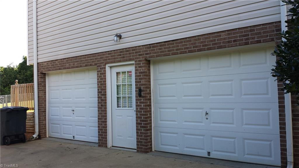 1150 Laurel Crest Road King, NC 27021 - Photo 28 of 30 Gallery Image 28