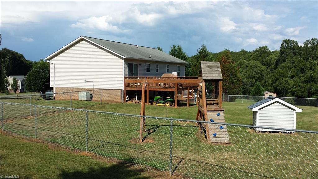 1150 Laurel Crest Road King, NC 27021 - Photo 29 of 30 Gallery Image 29