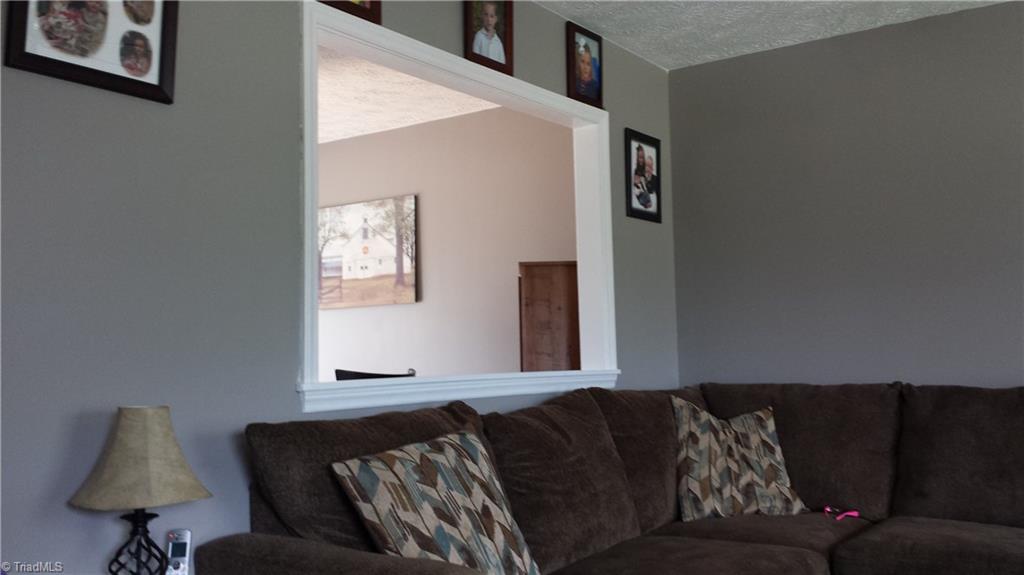 1150 Laurel Crest Road King, NC 27021 - Photo 5 of 30 Gallery Image 5