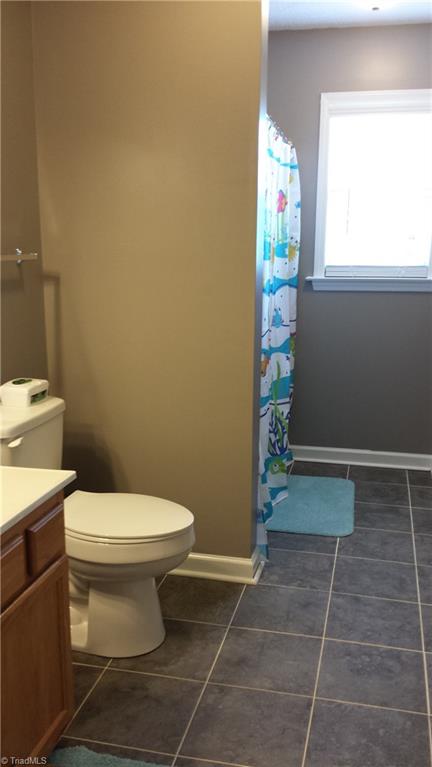 1150 Laurel Crest Road King, NC 27021 - Photo 10 of 30 Gallery Image 10