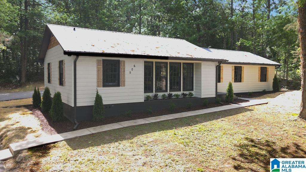 506 Cedar Lane Alabaster, AL 35114 - Photo 1 of 48