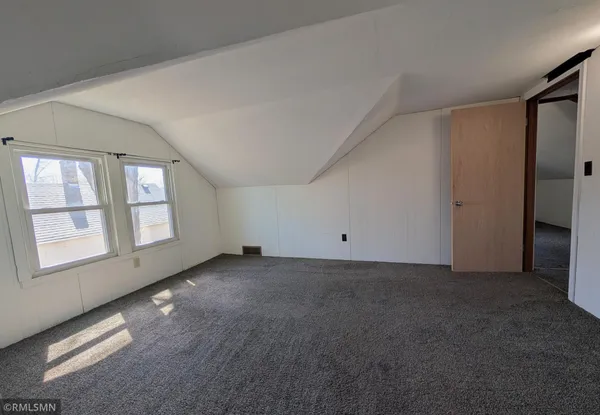 $186,900 | 212 3rd Avenue, Waite Park, MN 56387