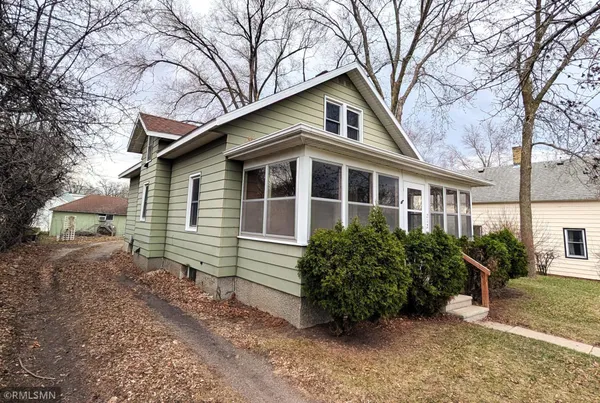 $186,900 | 212 3rd Avenue, Waite Park, MN 56387