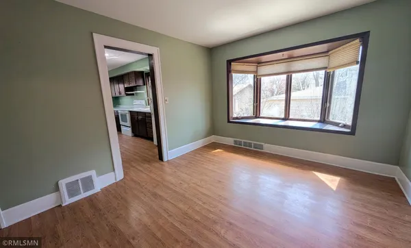 $186,900 | 212 3rd Avenue, Waite Park, MN 56387