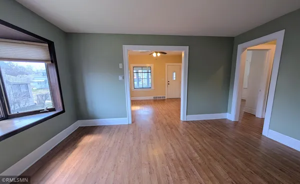 $186,900 | 212 3rd Avenue, Waite Park, MN 56387