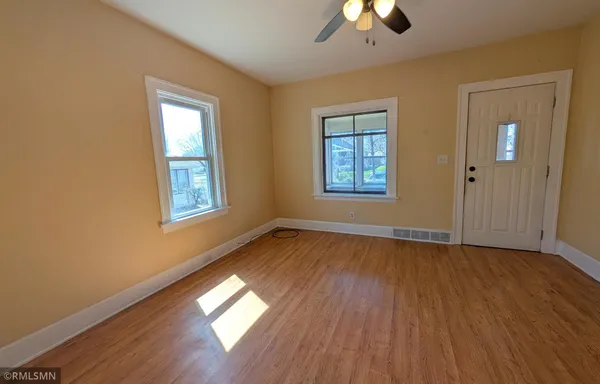 $186,900 | 212 3rd Avenue, Waite Park, MN 56387