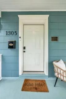 $600,000 | 1305 Clarke Street, Old Hickory, TN 37138
