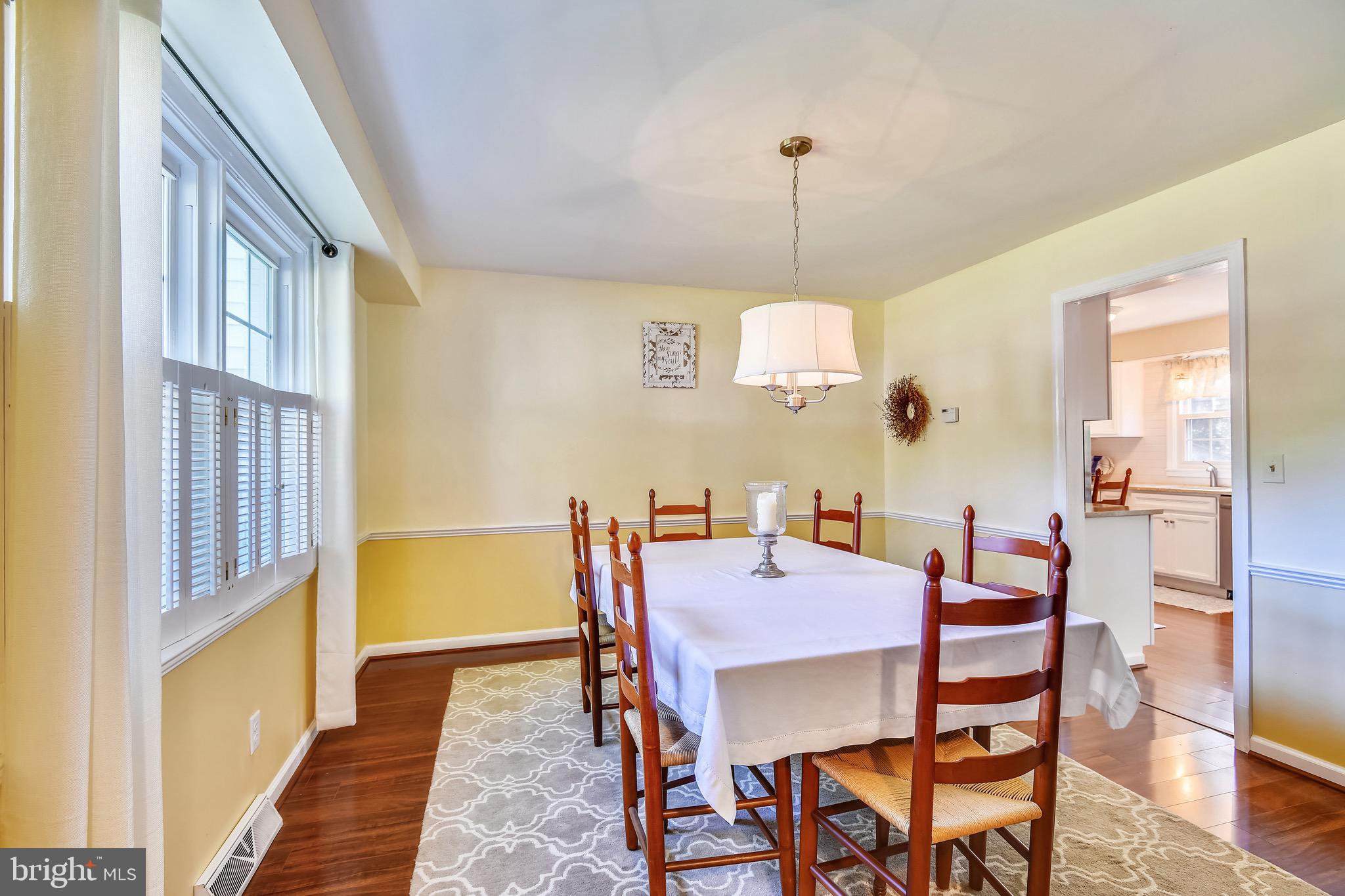 4 Severndale Road Severna Park, MD 21146 - Photo 10 of 44