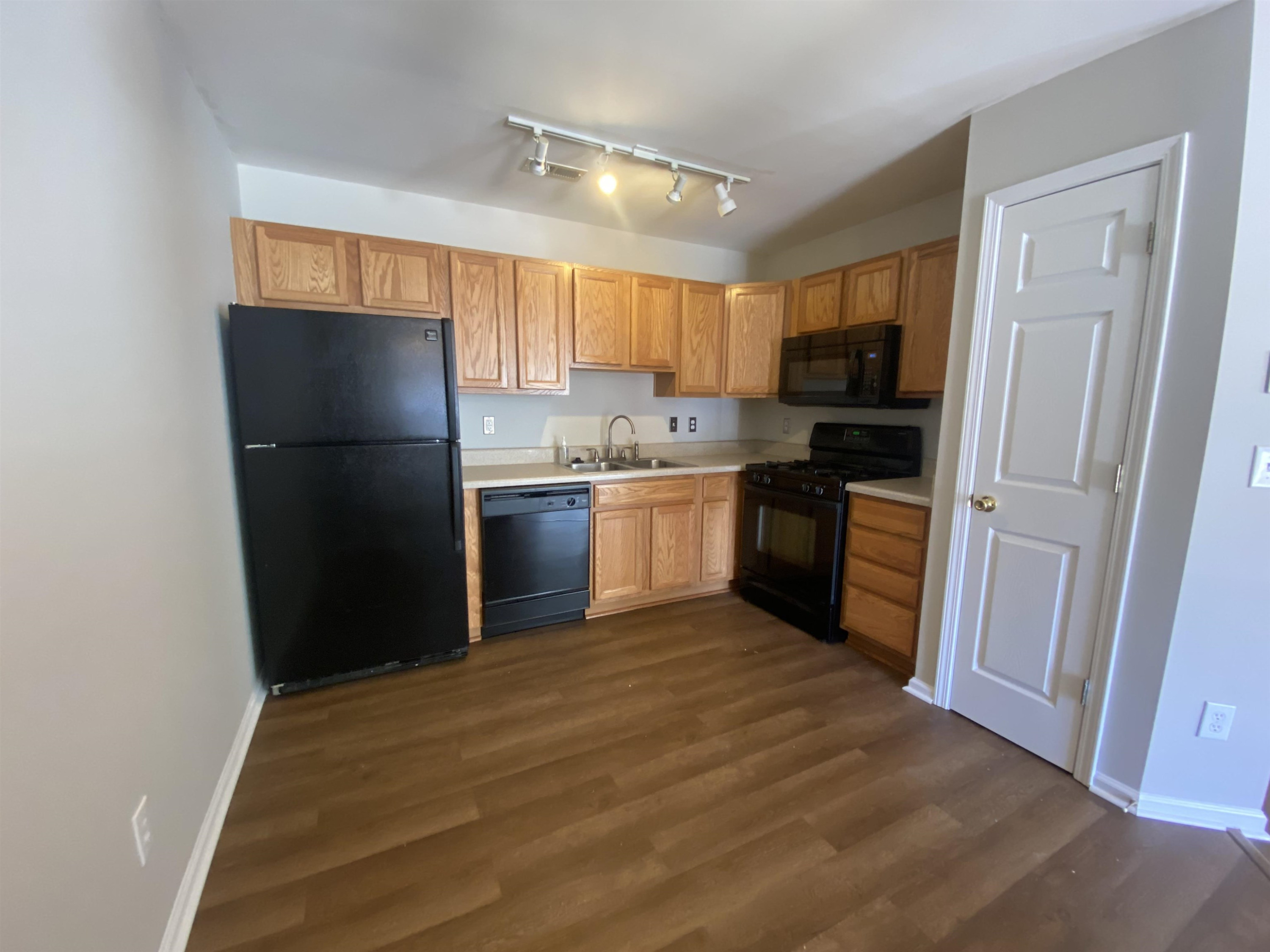 2610 Ivory Run Way, Unit 103 Raleigh, NC 27603 - Photo 6 of 17 Photo 6