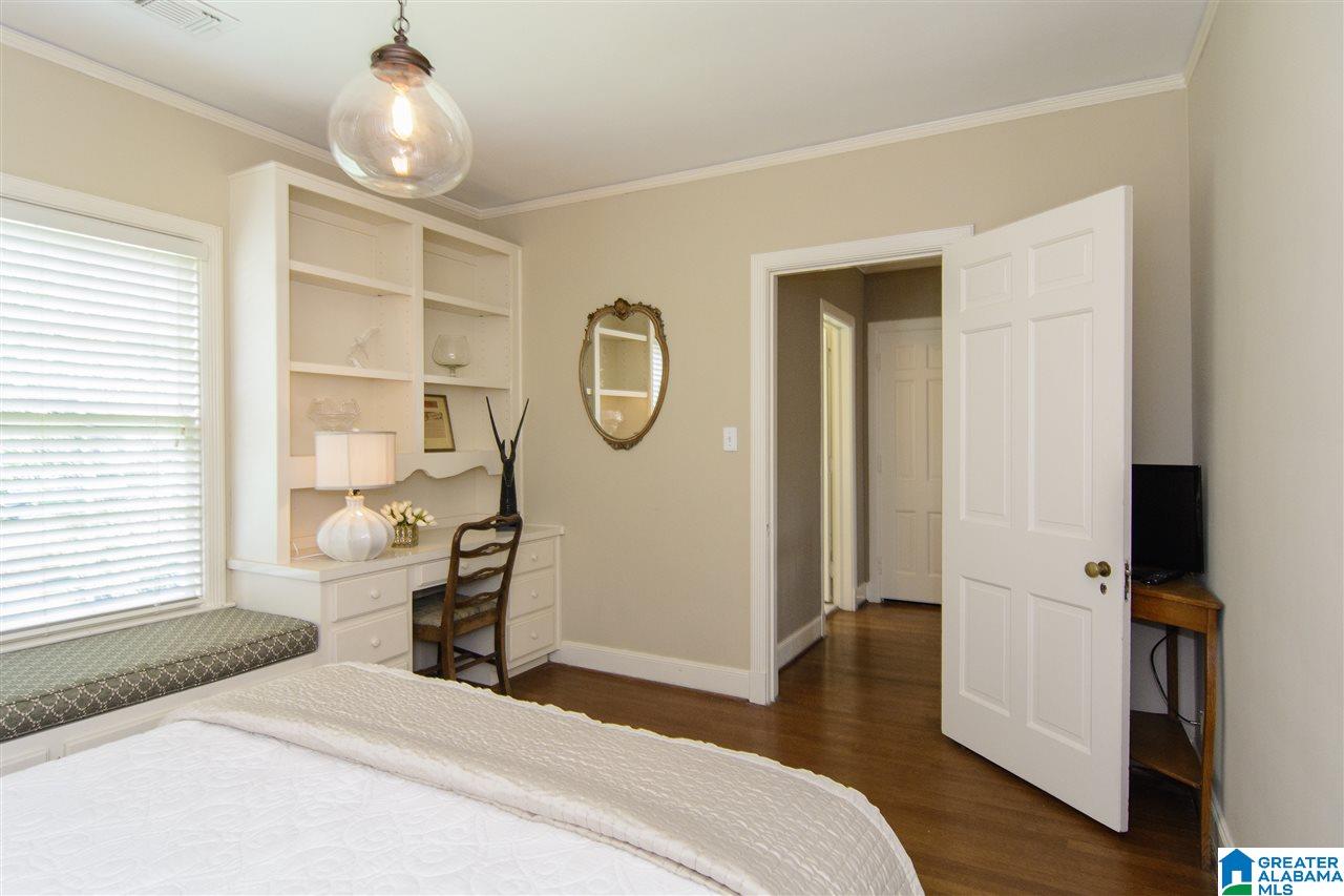 2631 Montevallo Road Birmingham, AL 35223 - Photo 24 of 36