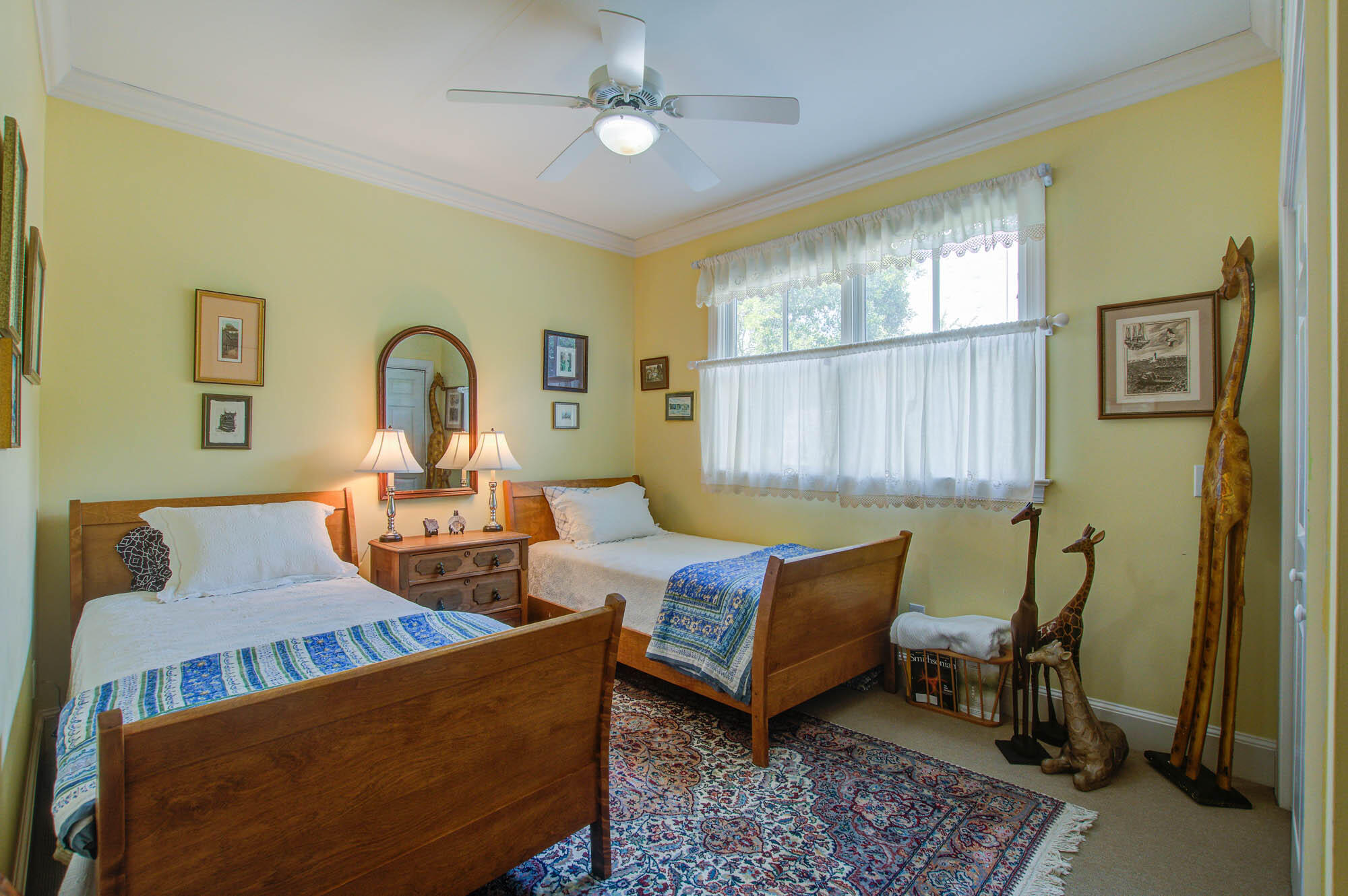 249 Ponsbury Road Mount Pleasant, SC 29464 - Photo 21 of 35 249 (28)