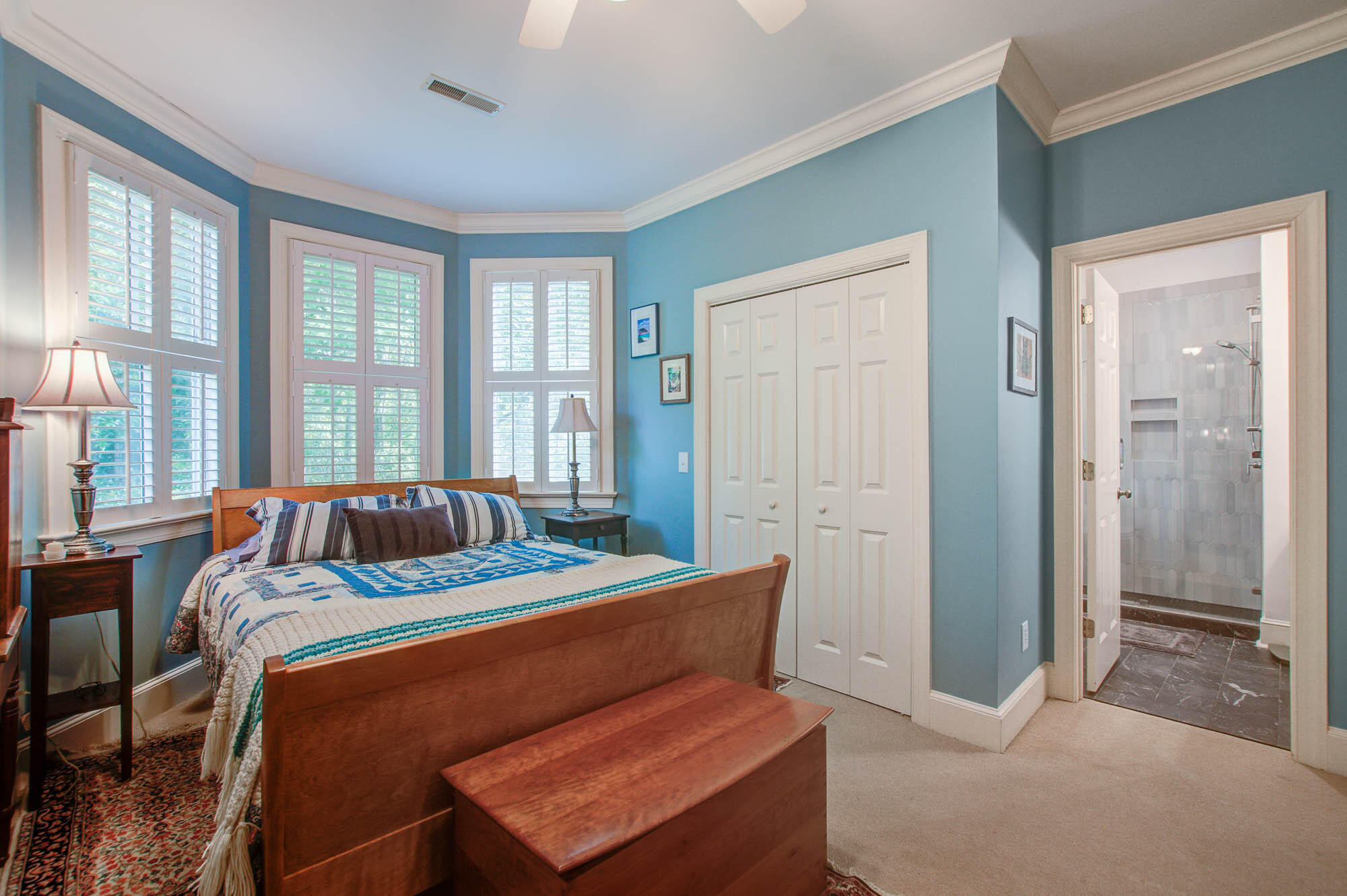 249 Ponsbury Road Mount Pleasant, SC 29464 - Photo 22 of 35 249 (30)