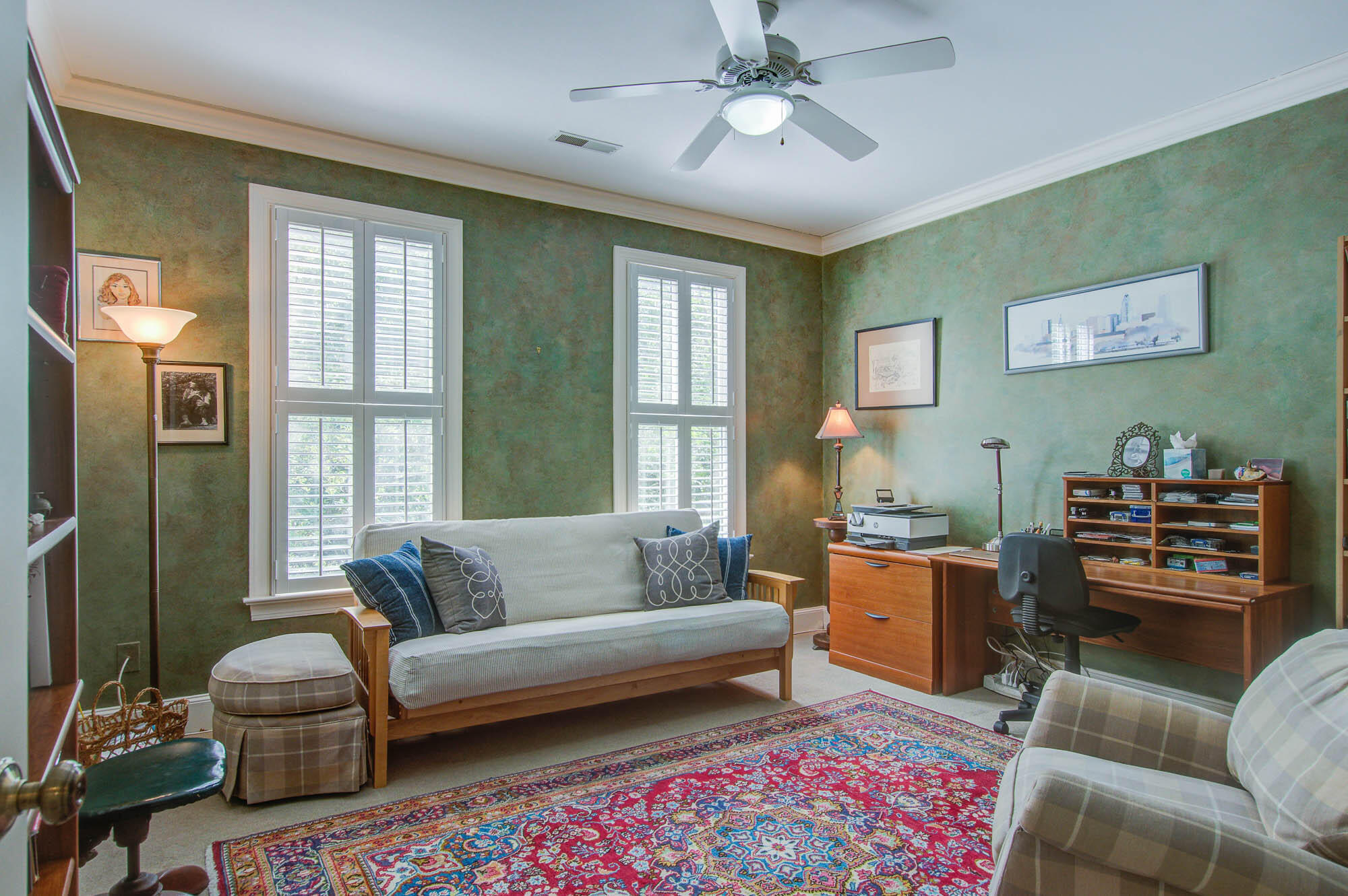 249 Ponsbury Road Mount Pleasant, SC 29464 - Photo 24 of 35 249 (32)