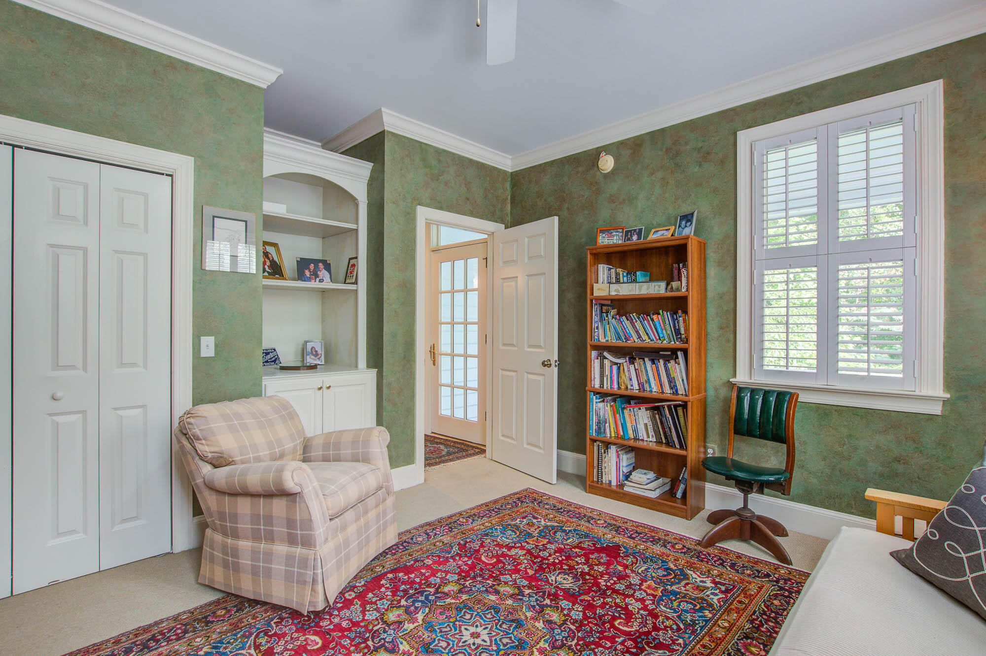 249 Ponsbury Road Mount Pleasant, SC 29464 - Photo 25 of 35 249 (33)