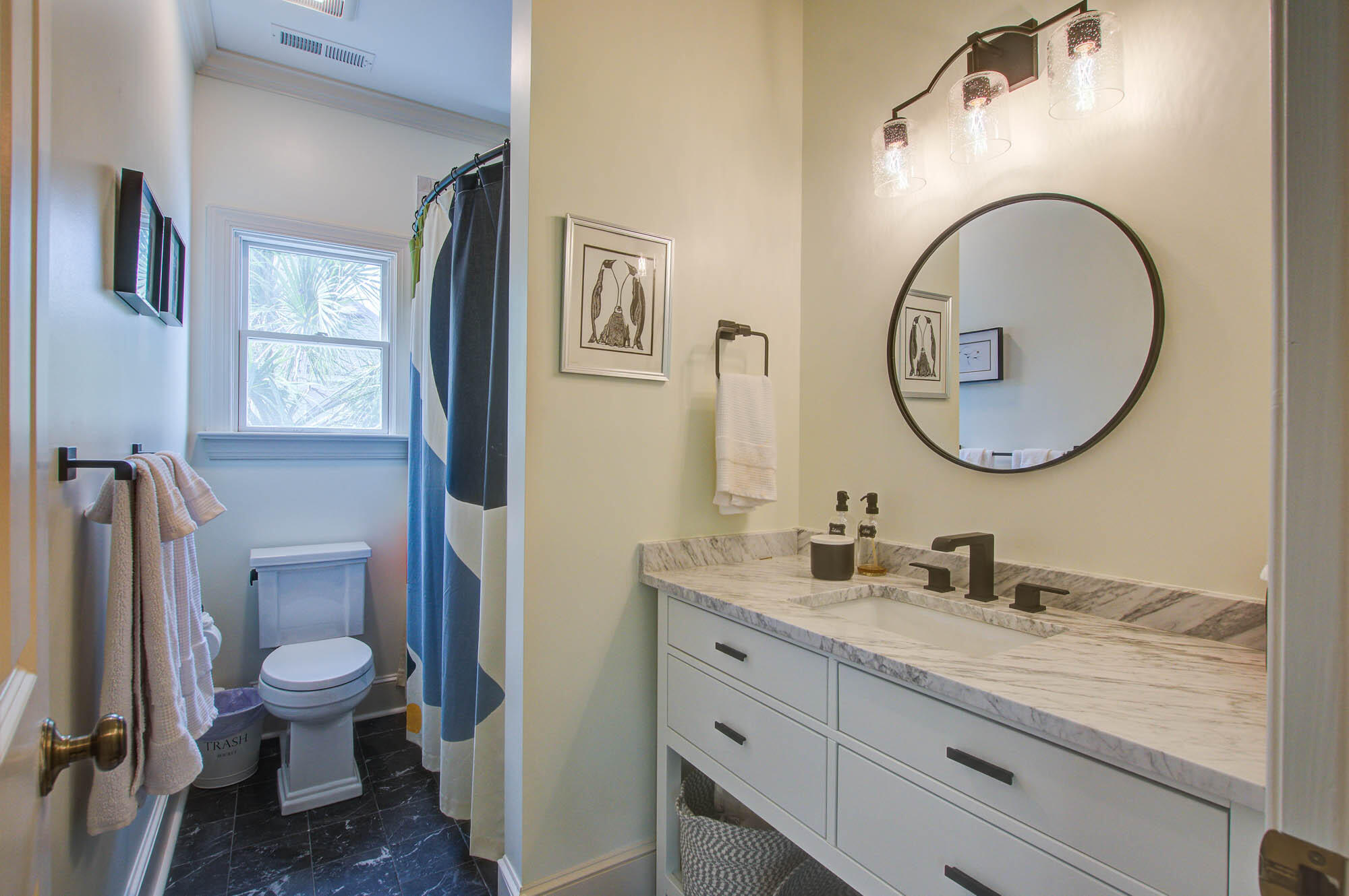 249 Ponsbury Road Mount Pleasant, SC 29464 - Photo 26 of 35 249 (35)