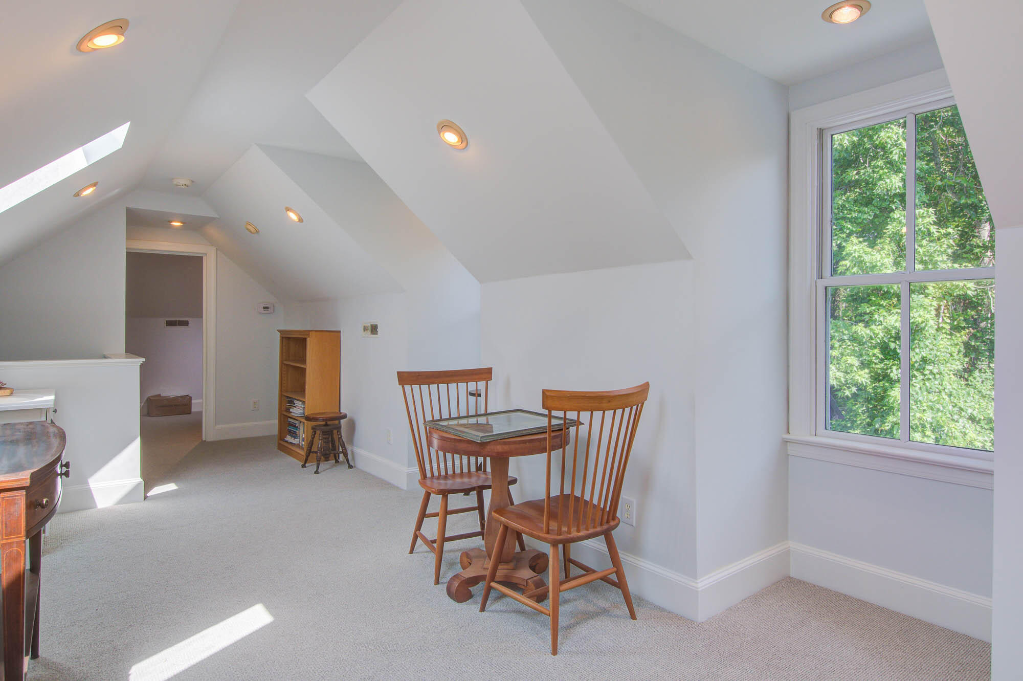 249 Ponsbury Road Mount Pleasant, SC 29464 - Photo 28 of 35 249 (39)