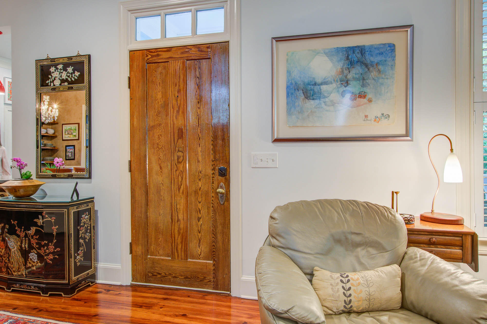 249 Ponsbury Road Mount Pleasant, SC 29464 - Photo 6 of 35 249 (7)