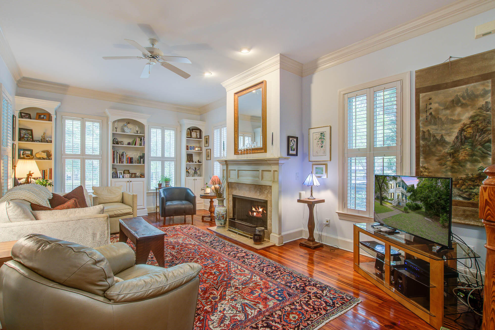 249 Ponsbury Road Mount Pleasant, SC 29464 - Photo 7 of 35 249 (8)