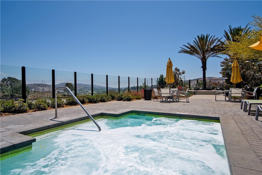 64 Adelfa Street Rancho Mission Viejo, CA 92694 - Photo 42 of 67