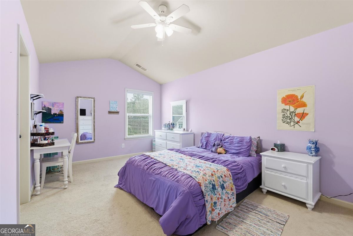 4662 Whitlow Ridge Drive Bishop, GA 30621 - Photo 18 of 33