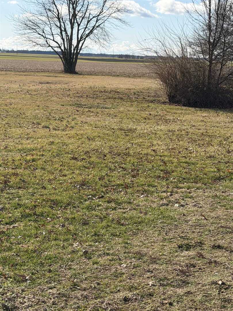 403 East Croan Street Irvington, IL 62848 - Photo 2 of 3 a view of beach with an ocean view