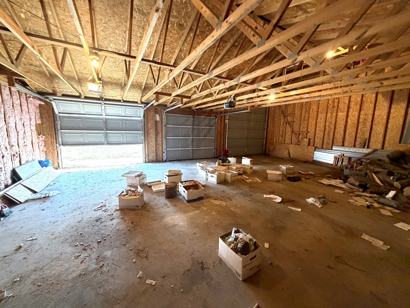 403 East Croan Street Irvington, IL 62848 - Photo 5 of 6