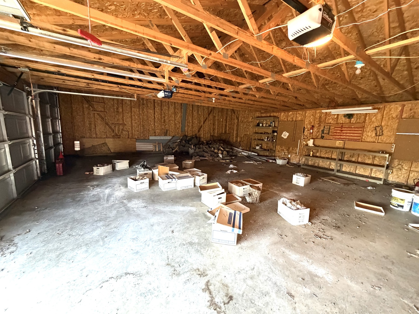 403 East Croan Street Irvington, IL 62848 - Photo 6 of 6