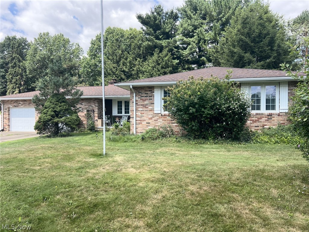 5721 Wiclif Road Northeast Canton, OH 44721 - Photo 2 of 34 Gallery Image 2
