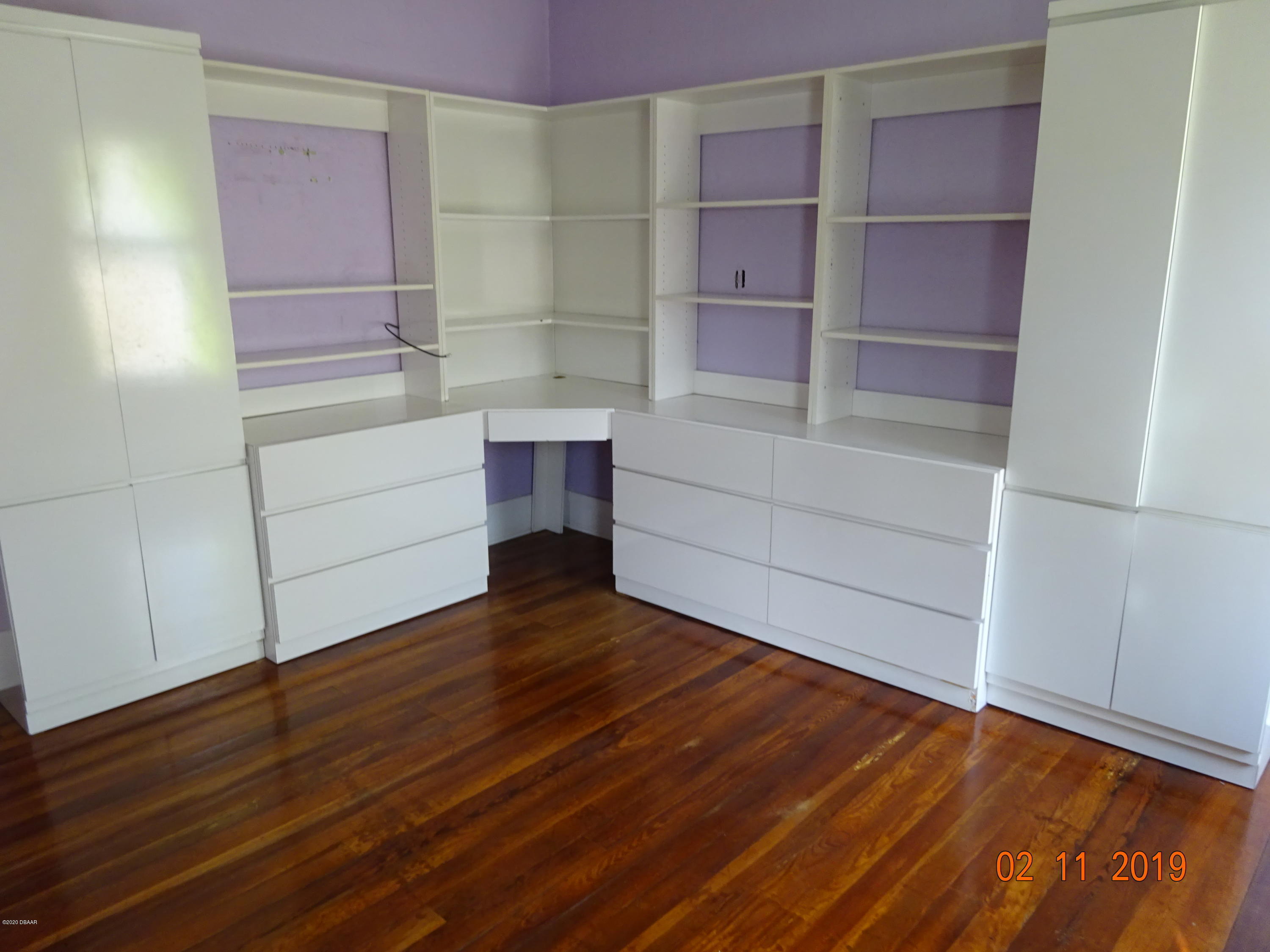 112 Fox Place Port Orange, FL 32127 - Photo 12 of 38 DSC00623