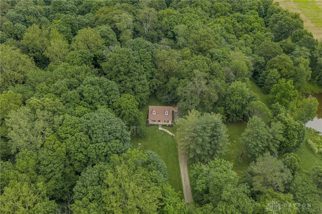2038 Pratt Road Blanchester, OH 45107 - Photo 39 of 39 Gallery Image 39