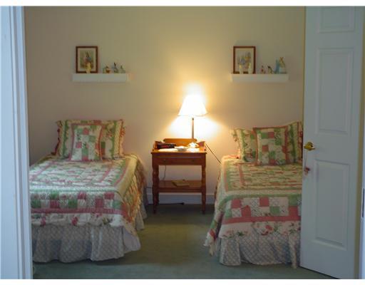 741 River Road Woolwich, ME 04579 - Photo 17 of 22 Bedroom.