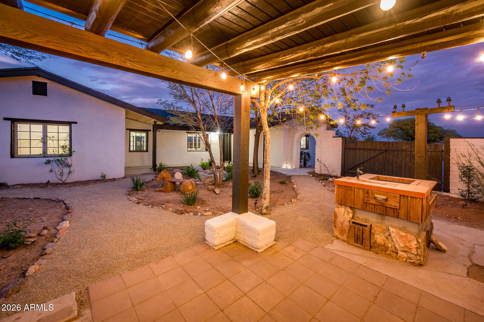 15670 West Skinner Road Surprise, AZ 85387 - Photo 43 of 48