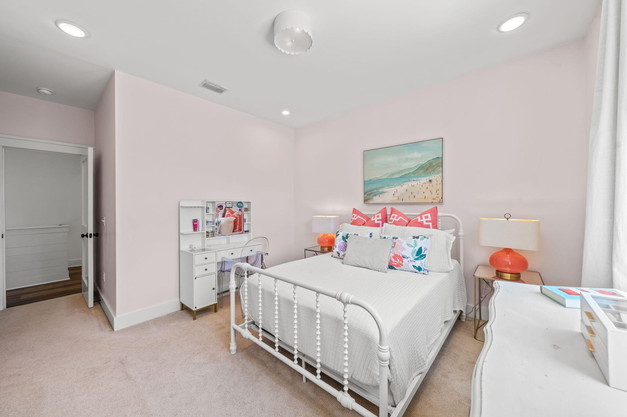 578 West Point Washington Road Santa Rosa Beach, FL 32459 - Photo 36 of 65 578 W Point Washington Rd