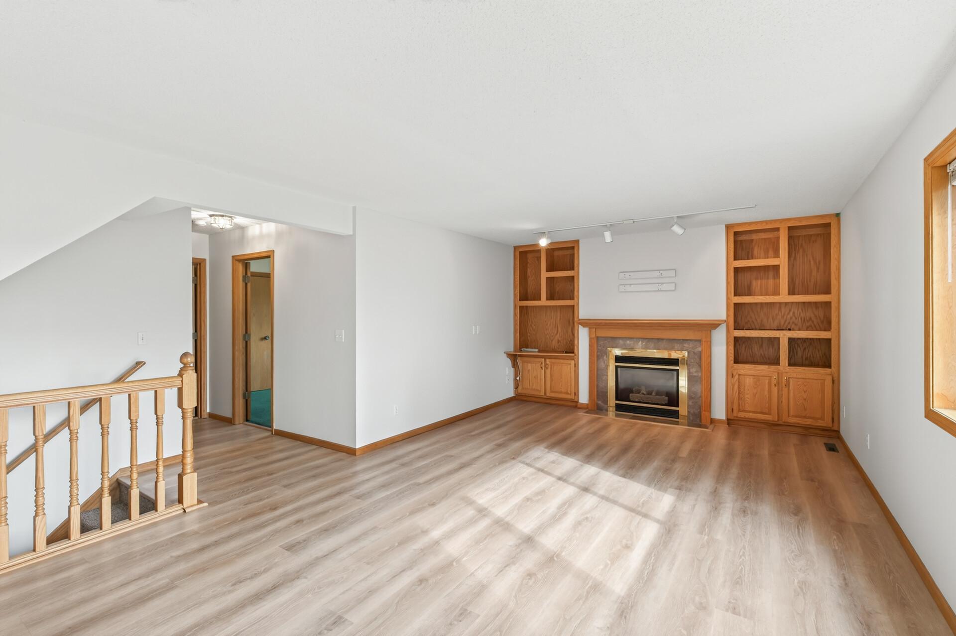 3719 Reed Road St. Bonifacius, MN 55375 - Photo 8 of 33 Gallery Image 8