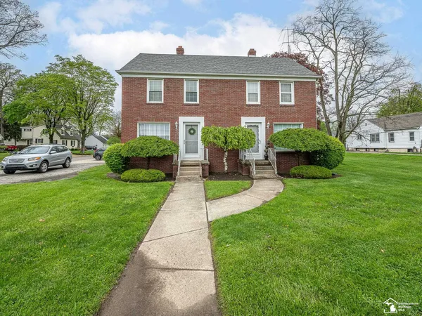 $249,900 | 1049-1057 North Monroe Street, Monroe, MI 48162