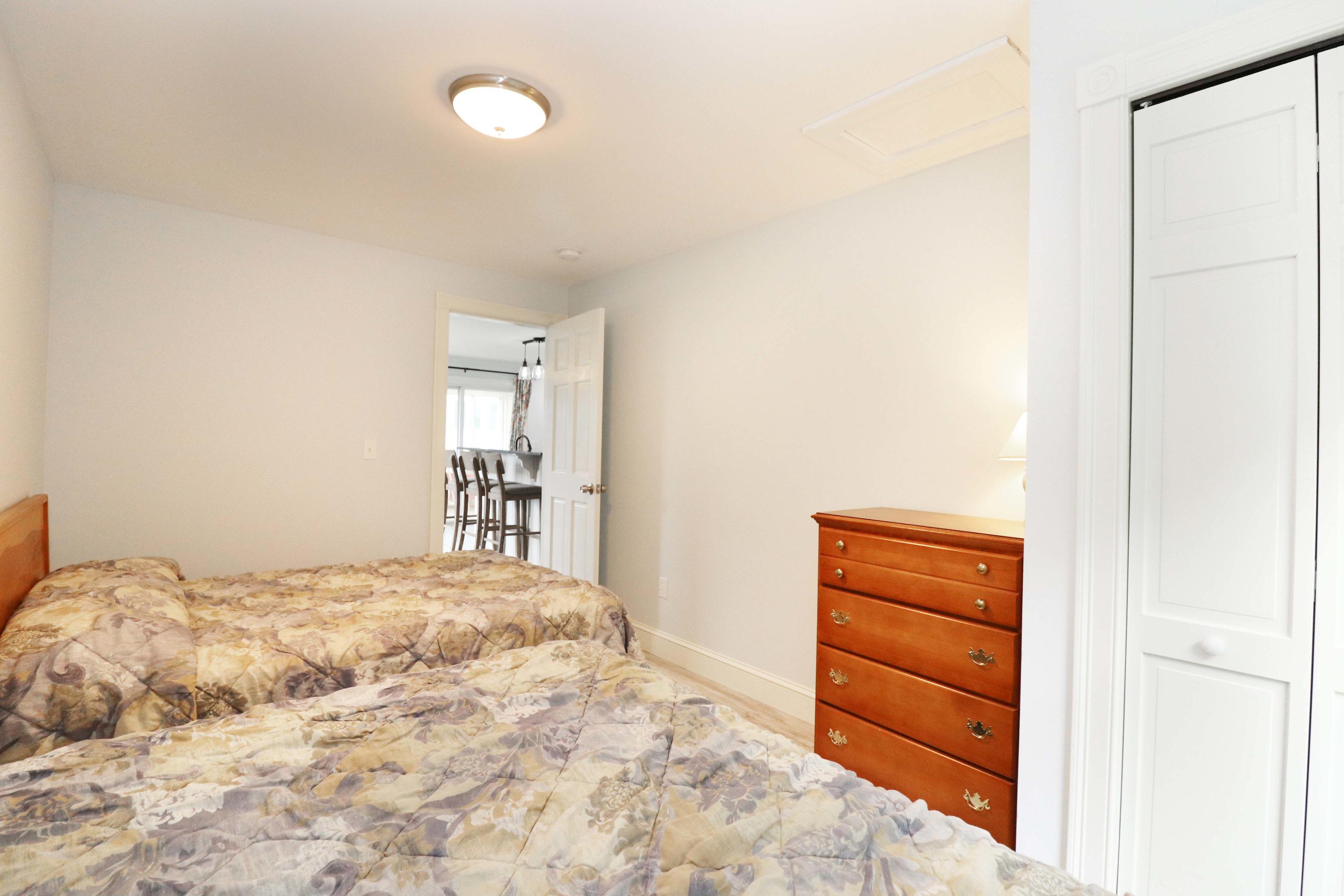 1139 Post Road, Unit 33 Wells, ME 04090 - Photo 14 of 21 IMG_9128