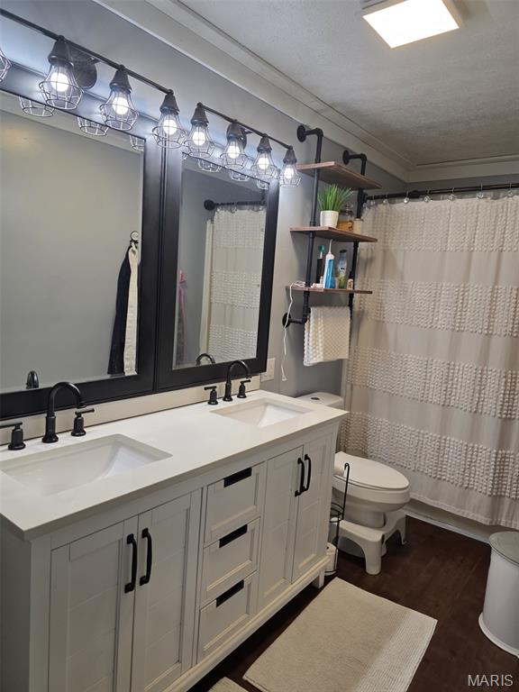 35 Hickory Road Nashville, IL 62263 - Photo 13 of 27