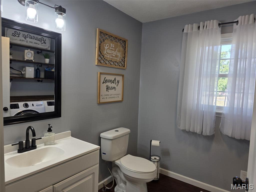 35 Hickory Road Nashville, IL 62263 - Photo 14 of 27