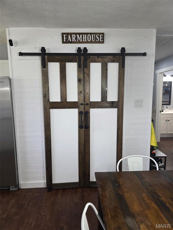 35 Hickory Road Nashville, IL 62263 - Photo 18 of 27