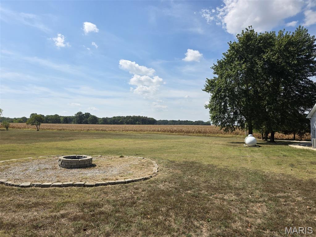 35 Hickory Road Nashville, IL 62263 - Photo 20 of 27