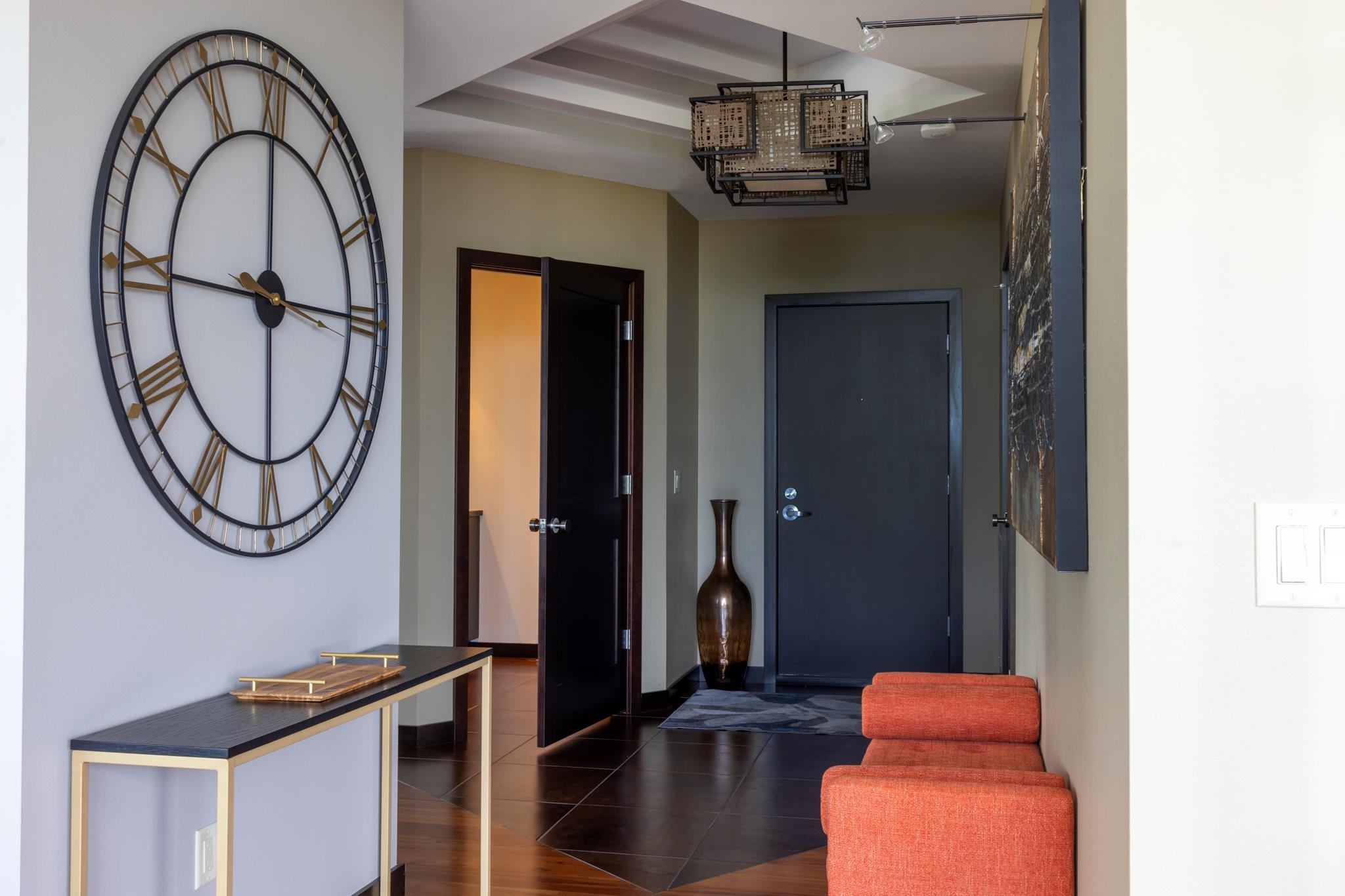625 North Segoe Road, Unit 903 Madison, WI 53705 - Photo 20 of 31