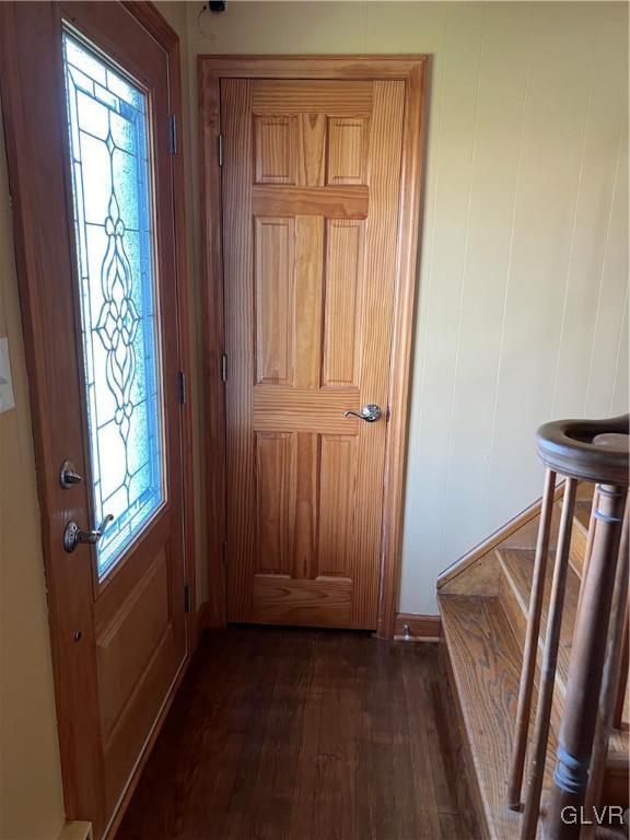 558 Richmond Road Bangor, PA 18013 - Photo 40 of 48 Gallery Image 40